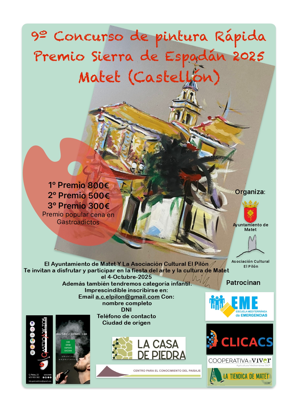 Pulsa para ampliar Cartel pintura 2025_page-0001.jpg